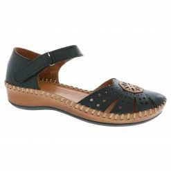 New Arrivals VENUS 22793313