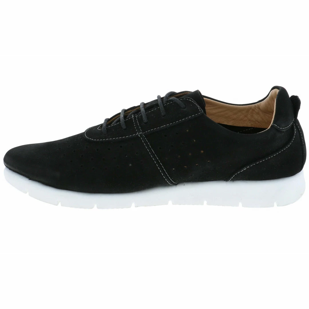 DARKWOOD 8056 Women's Shoes