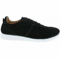 DARKWOOD 8056 Women's Shoes