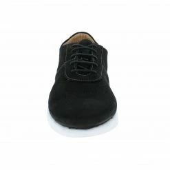 DARKWOOD 8056 Women's Shoes