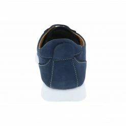 DARKWOOD 8056 Women's Shoes