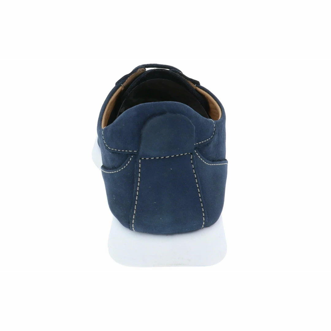 DARKWOOD 8056 Women's Shoes