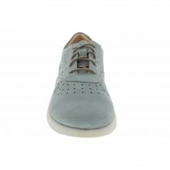 DARKWOOD 8056 Women's Shoes