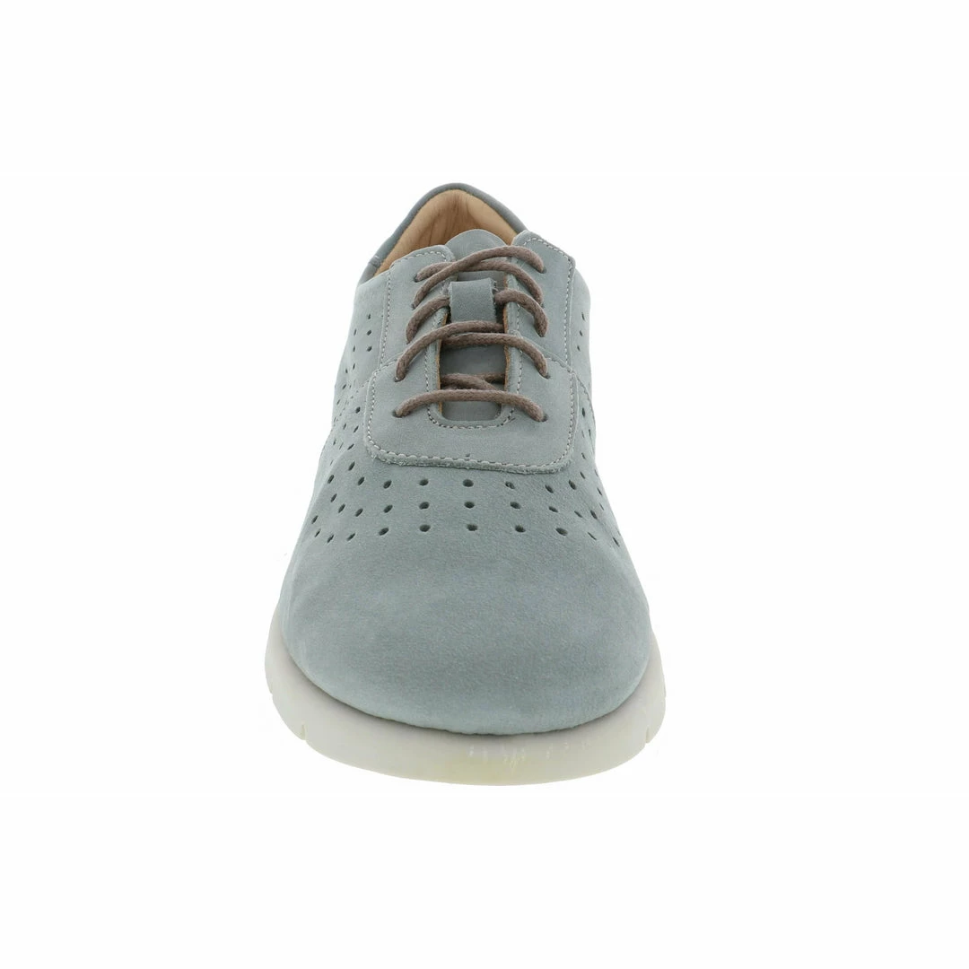 DARKWOOD 8056 Women's Shoes