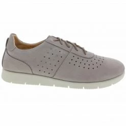 DARKWOOD 8056 Women's Shoes