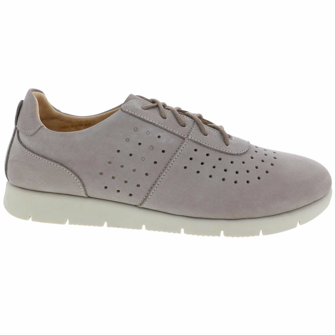 DARKWOOD 8056 Women's Shoes