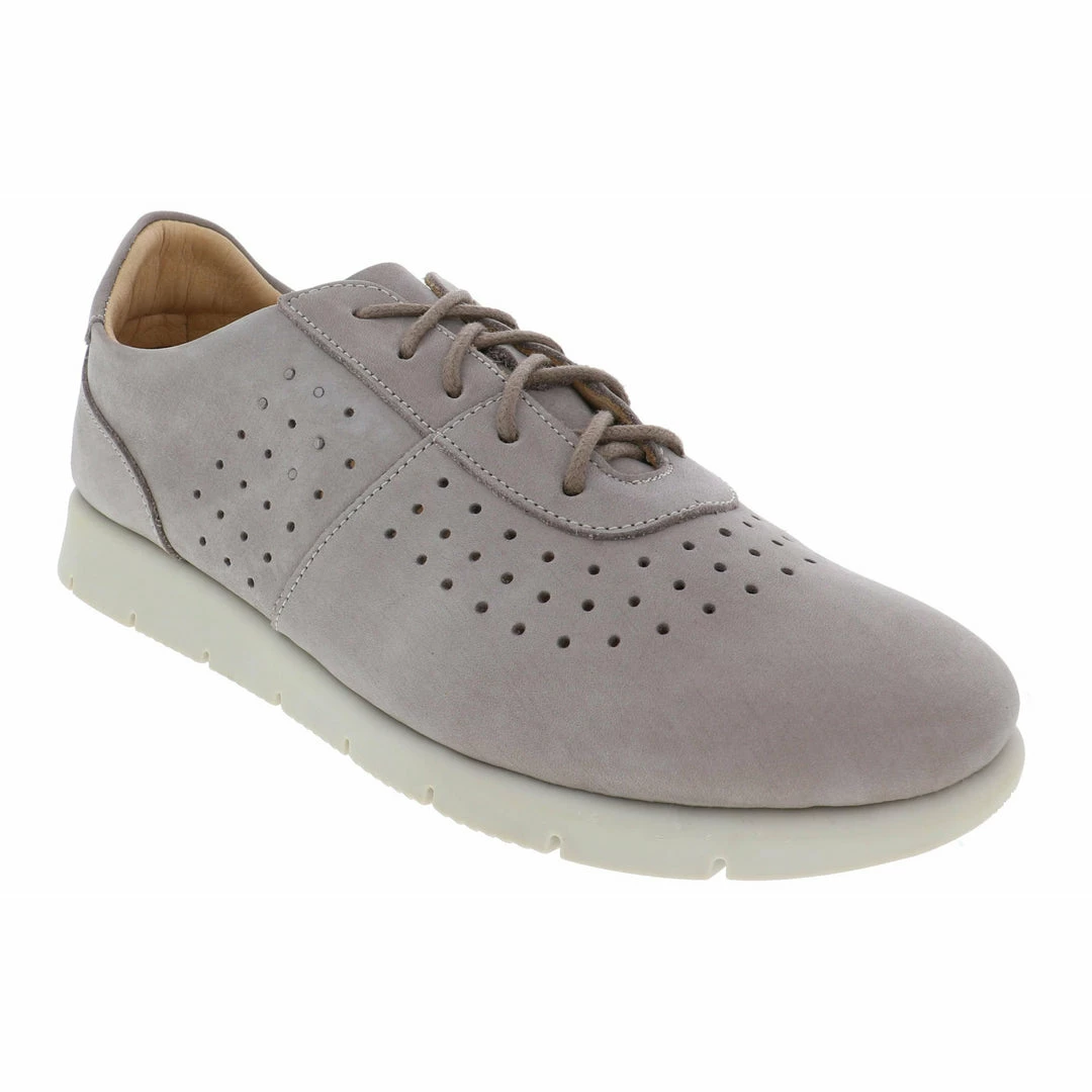 DARKWOOD 8056 Women's Shoes