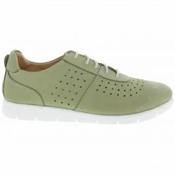 DARKWOOD 8056 Women's Shoes