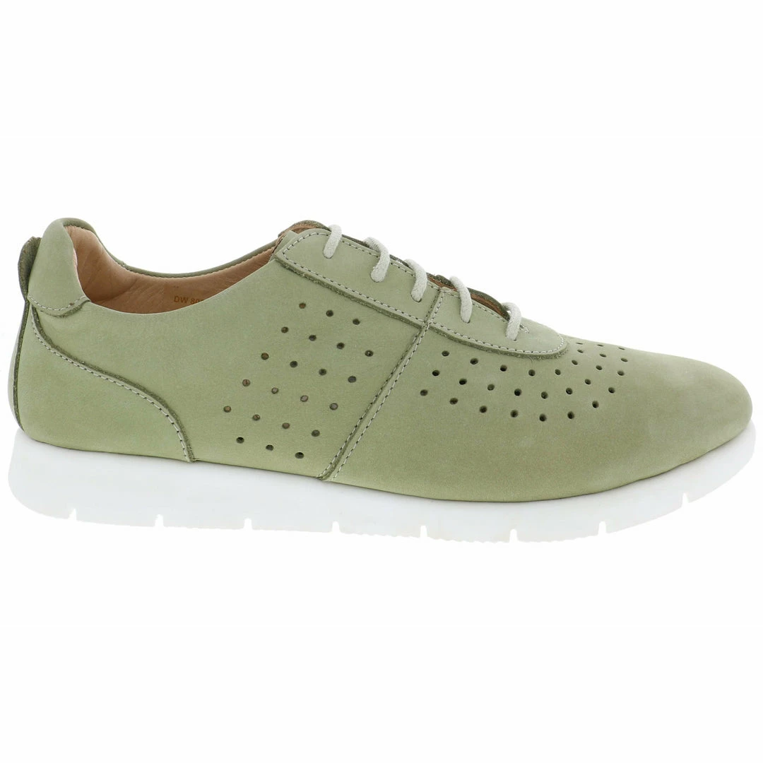 DARKWOOD 8056 Women's Shoes