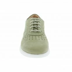 DARKWOOD 8056 Women's Shoes