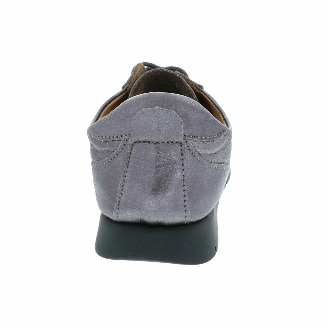 DARKWOOD 8056 Women's Shoes