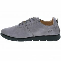 DARKWOOD 8056 Women's Shoes