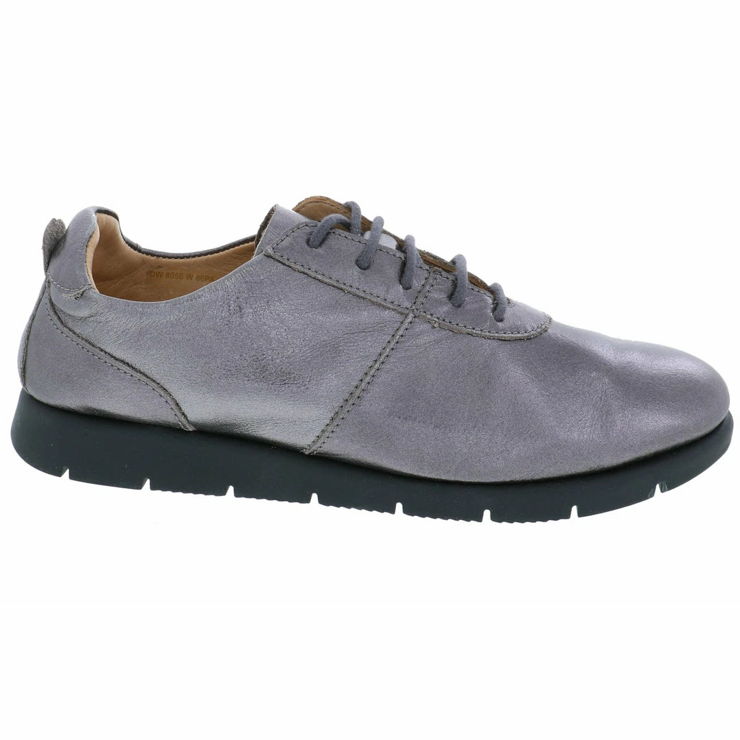 DARKWOOD 8056 Women's Shoes