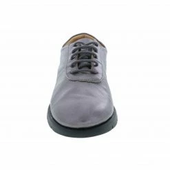 DARKWOOD 8056 Women's Shoes