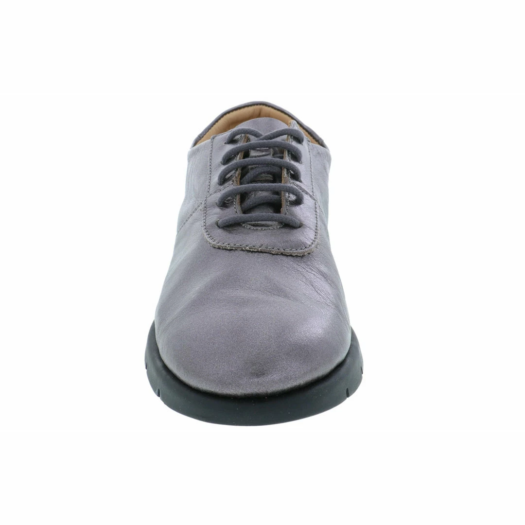 DARKWOOD 8056 Women's Shoes