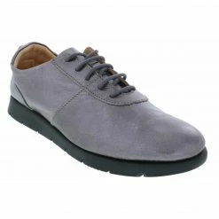 DARKWOOD 8056 Women's Shoes