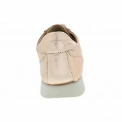 DARKWOOD 8056 Women's Shoes