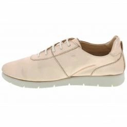 DARKWOOD 8056 Women's Shoes