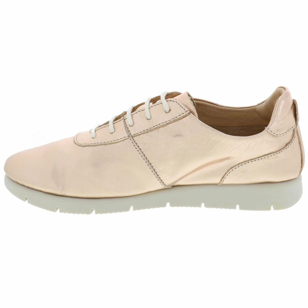 DARKWOOD 8056 Women's Shoes