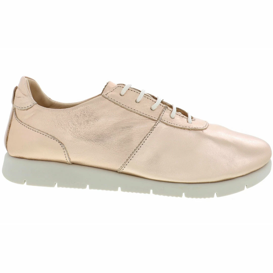 DARKWOOD 8056 Women's Shoes