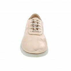 DARKWOOD 8056 Women's Shoes