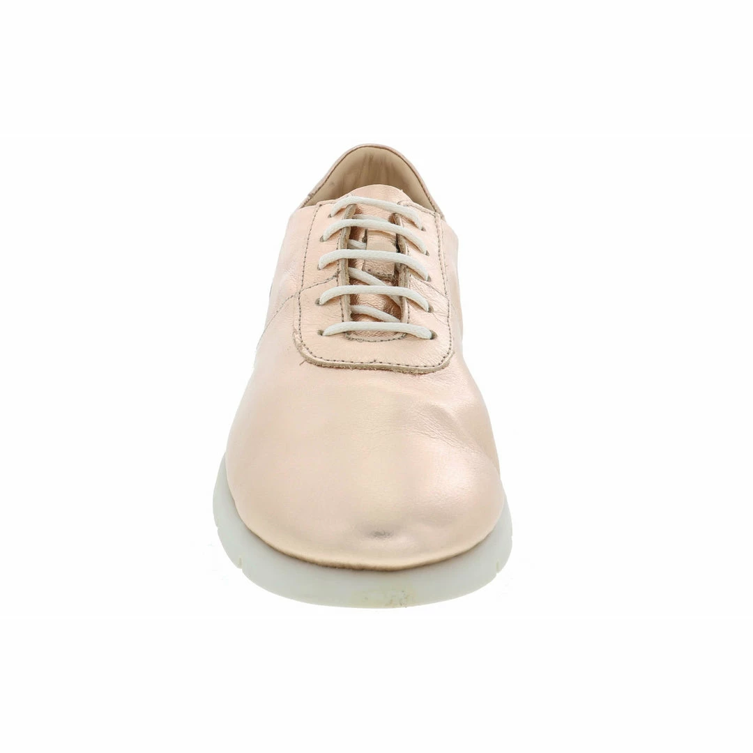 DARKWOOD 8056 Women's Shoes