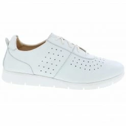 DARKWOOD 8056 Women's Shoes