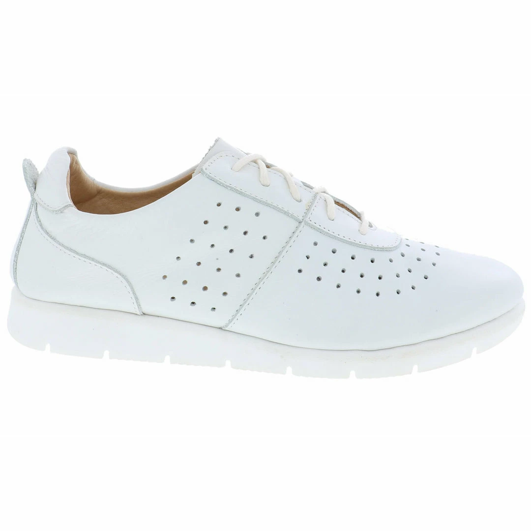 DARKWOOD 8056 Women's Shoes