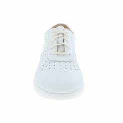 DARKWOOD 8056 Women's Shoes