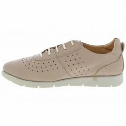 DARKWOOD 8056 Women's Shoes