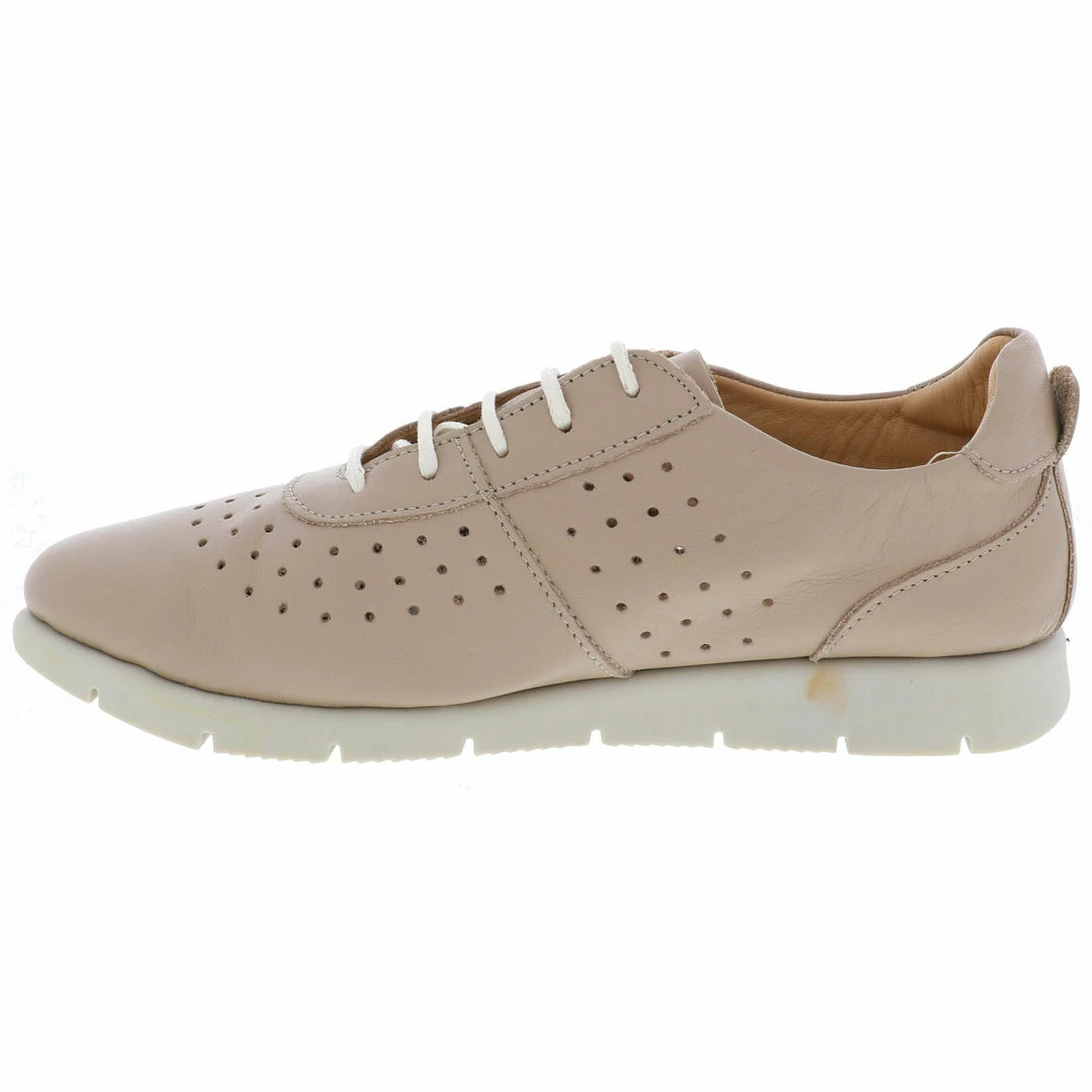 DARKWOOD 8056 Women's Shoes