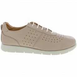 DARKWOOD 8056 Women's Shoes
