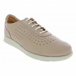DARKWOOD 8056 Women's Shoes