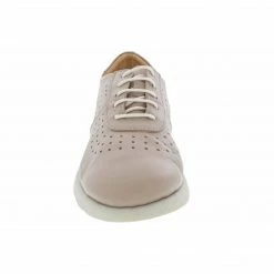 DARKWOOD 8056 Women's Shoes