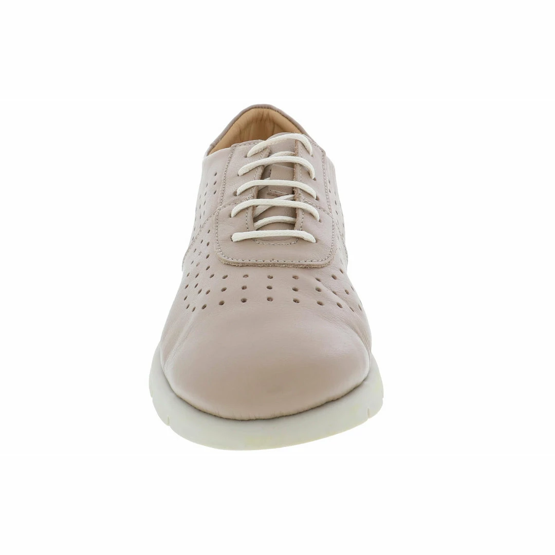 DARKWOOD 8056 Women's Shoes