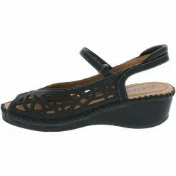 BIZA ISADORA Women's Shoes