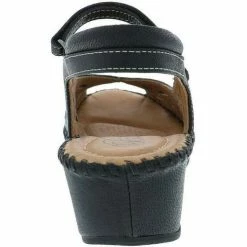 BIZA ISADORA Women's Shoes