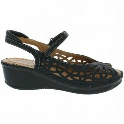 BIZA ISADORA Women's Shoes