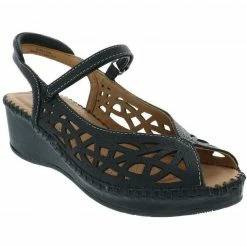 BIZA ISADORA Women's Shoes