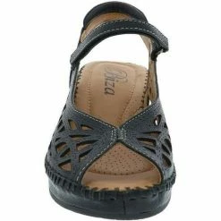 BIZA ISADORA Women's Shoes