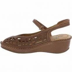 BIZA ISADORA Women's Shoes