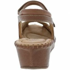 BIZA ISADORA Women's Shoes