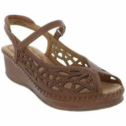 BIZA ISADORA Women's Shoes