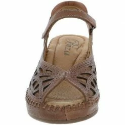 BIZA ISADORA Women's Shoes