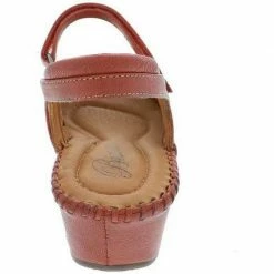 BIZA ISADORA Women's Shoes