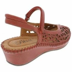 BIZA ISADORA Women's Shoes