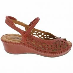 BIZA ISADORA Women's Shoes