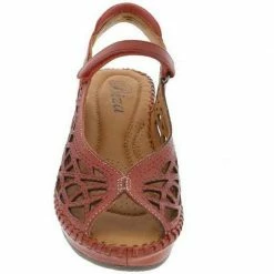 BIZA ISADORA Women's Shoes
