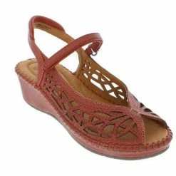 BIZA ISADORA Women's Shoes