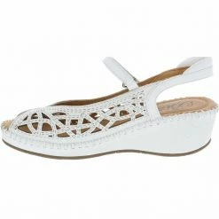 BIZA ISADORA Women's Shoes